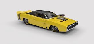 Pin On Dragster Vehicles