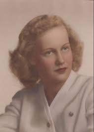 Sonya Wicks Obituary (2016)