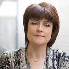 Ruth Bourn (@BournRuth)