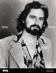 James Ponti's Instagram, Twitter & Facebook