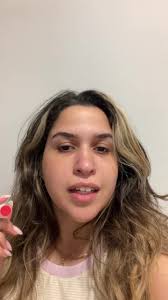 Shaan new lip balms!!! 🫣 ( I donate half my revenue off of noon to  palestinian students living in Cairo)