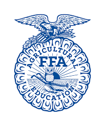 Pin On Ffa