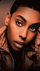 CoolAssMarcy(@iammarcymalone) • Instagram 사진 및 동영상