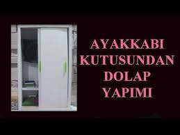 Barbie Bebek Esya Yapimi Ayakkabi Kutusundan Dolap Yapimi How To Make A Doll Clozet Out Of Shoes Box Youtube Youtube Keep Calm Artwork Calm Artwork