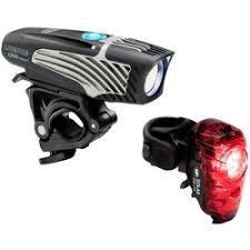 Bike Lights Accessories Trek Bicycle Superstore