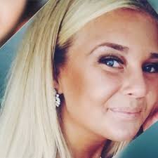 Matilda Winter (@MWIINTER)