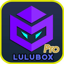 Lulubox Pro 2020 Apk 5 2 Download Free Apk From Apksum