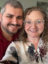 Potty training in public areas concerns