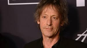 Karl Tremblay laisse un hymne phénoménal pour les gens malades