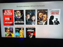 Image result for site:byggahus.se digitalt