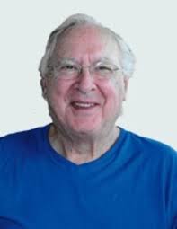 Obituary information for John Timothy Grady