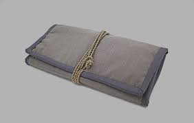 Buy Handmade Jewellery Accessories Uk Buy Handcrafted Jewellery Online