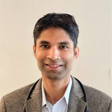 Pricing war in the blood test industry: Superpower, Mito Health, Function  Health