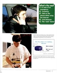 6a32df7c918250b07dcb26a8013d97f9b28bfff65fd431963e5325887dade161