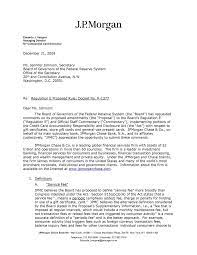 Chase bank letterhead if you're seeking a bank loan or even a loan from a friend. Https Www Federalreserve Gov Secrs 2010 January 20100112 R 1377 R 1377 122109 27460 351529542255 1 Pdf