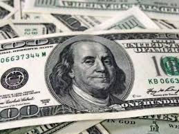 Precio cercano al real para el dolar blue que se cotiza en la ciudad de cordoba, sobre todo en las cuevas. Como Vender Tus Dolares Sin Pasar Por El Blue Y Ganar Hasta 50 Mas Por Billete