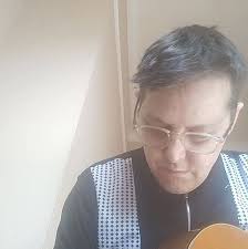 come for the drop. stick around for the hi hat bloom. from our  @andertonsmusicco sesh.