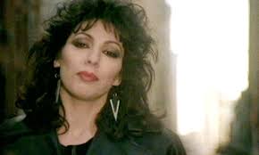 The couple was still rush released a few moderately successful singles in germany before issuing power of love, which became a huge hit across europe, landing. Jennifer Rush The Power Of Love