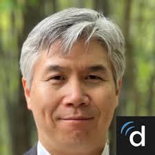 Dr. Kyung R. Kim, MD