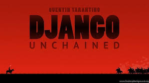 High definition and quality wallpaper and wallpapers, in high resolution, in hd and 1080p or 720p resolution django unchained is free available on our web site. Django Unchained Wallpapers Swese Awesome Desktop Background