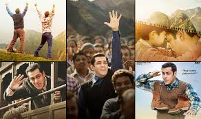 Tubelight 2nd Day Box Office Collection 1st Saturday Report Of Salman Khan S Film The Reporter Times A survey of press systems worldwide vol.1 2 ed. tubelight 2nd day box office collection