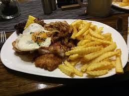 We did not find results for: Hansa Keller Fulda Restaurant Reviews Photos Phone Number Tripadvisor