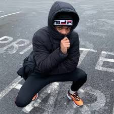 The 2020 presidential election set a participation record, with more than 157 million people casting their ballots. Long Way Talk Dj Danifox Last Fm