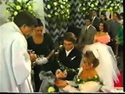 Check spelling or type a new query. Canaveral De Pasiones 90 Fin Youtube