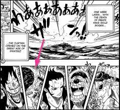 We did not find results for: Crocodile S Secret With Ivankov Onepiece