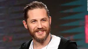 Обладатель премии bafta и номинант на премию «оскар». Tom Hardy To Read Cbeebies Bedtime Stories For A Week Cnn