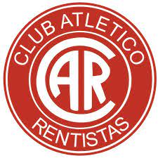 All information about rentistas (primera división apertura) current squad with market values transfers rumours player stats fixtures news. 1933 Club Atletico Rentistas Montevideu Uruguai Football Logo Futbol Soccer Soccer Team