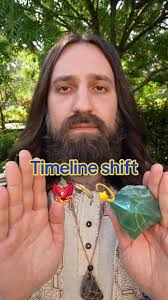 🐦‍🔥Timeline shift ASMR REIKI》 I love you! The universe loves you! & ...