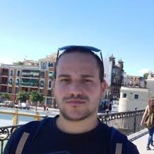 Clustering as an optimization problem ?