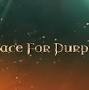 Profile Picture of Grace For Purpose - YouTube (@youtube.com) on Google