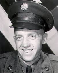 Charles Bryce Ashby Obituary November 8, 2018