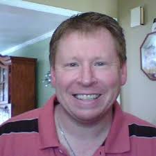 Douglas Bowring (@DouglasBowring)