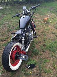 Pin Pa Bobber