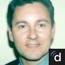 Dr. Dennis Hammond, MD