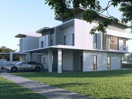 The options in our database is limitless. Ervina Ara Sendayan New Double Storey Semi Detached For Sale Nuprop