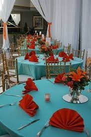 The Treetops Atrium Wedding And Event Venue Hyattsville Md Wedding Venue Md Wedding Venues Event Venues Wedding Venues
