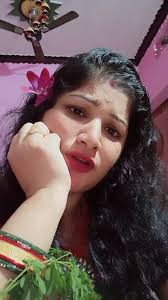 #reels #viral #instagram #trending #instagood #love #follow #funny #comedy 