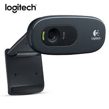 Pin Na Doske Webcams