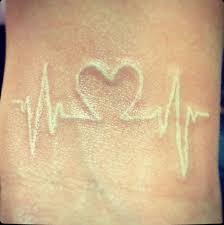 Pin Auf Tattoo
