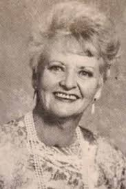 Donna Butler Obituary (2023)