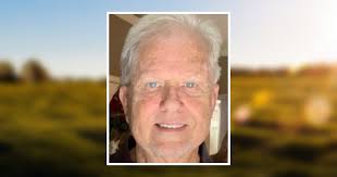 William Michael Quarti Obituary April 21, 2023