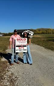 Profile for State Line Group