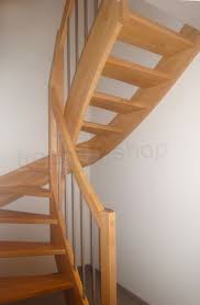 Sie Suchen Eine Raumspartreppe 1 2 Gewendelt In Unserem Shop Werden Sie Fundig Schauen Sie Sich Gleich Unser Angebot An Raumspartreppen Treppe Treppe Holz