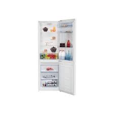 Refrigerateur Congelateur 60 Cm De Largeur Encastrable Achat Vente Pas Cher