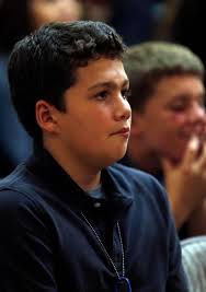 Walnut Creek freeway interchange dedicated to slain CHP officer