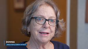 This is Dr. Daniel Husted! Dr. Husted has been practicing spine surgery and  general orthopaedics since 2006. He dedicates his practice to patients with  spine-related problems and pursues non-surgical treatments, before  considering